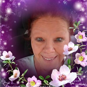 Meet your Posher, Barbee